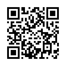 QR Code for 145WoDraFbdu8FJfQHcjWPYw6798249WCE