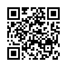 QR Code for 145Wp2saViRK3oK8ZdSW5yonn7in9xH7Ph