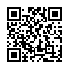 QR Code for 145WpVFuEtec4xGahweZ5gyBRNBcPCVC8m