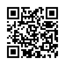 QR Code for 145WpigP2qDjahu9SyFc8jF7nVXVM5B49q