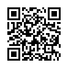 QR Code for 145WqJb33upWdG537oHMxF1NPrpPFEigdH