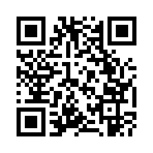 QR Code for 145WuCwyn1K9fCgNBGxT67CvZPXcWDH6SB