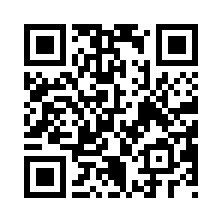 QR Code for 145WxPyz6EEeeSNFT9FhNMbXwn9JcTgMH7
