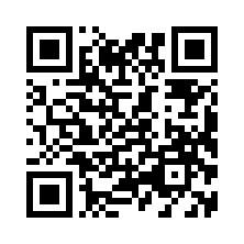 QR Code for 145WxQE2axQNcHcYAopXZNvre5ouDGYoaW