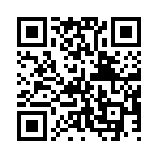 QR Code for 145WxTt3y3PR12mAPrpgaieMExEmHqLom1