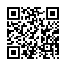 QR Code for 145WxUGfXAGAF9fDhztp2jaqtFNawiUeYo