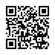 QR Code for 145X1vb5KhWfC6Kz6vXzos1oFnHVP2CvKj
