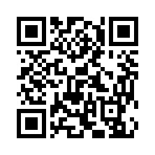 QR Code for 145X2s7LYmBi2q6FvJJq78QJENFeRhsbMp