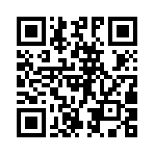 QR Code for 145X7MeGfPQBc48NVP3QH9C2bGrXJVNi1Q