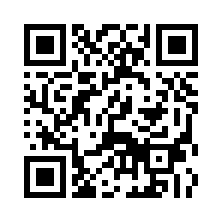 QR Code for 145X8vMLwWYwPfhSfpURdtJtpcgo8A1WDF