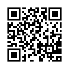 QR Code for 145X95vpaEktGcfPryaJbbB4R19b5fkstx