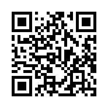 QR Code for 145XBC7TTYFUSwbYGoDwRM8LvtgngTxAx3