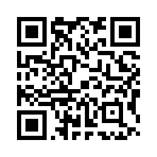 QR Code for 145XBfYQPLDRjpBBC9KfZhSTLZA7c6JJzL