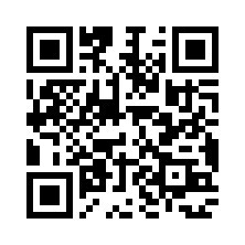 QR Code for 145XFDrSEn7aVvokxzQLYemSicrs2iFpc1