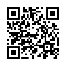QR Code for 145XFa2WYp9nHTL9yAAx1Hz5UfApKCLGLb