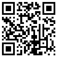 QR Code for 145XGhFHx8mm931czfdcaBGVKTcss4pV6z