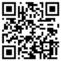 QR Code for 145XGpvU4B1feExHWZ4fmew7E5CsmTuxdL