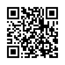 QR Code for 145XKXEutkuyd6mdovvVfk5D3PuQJnUMKB