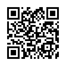 QR Code for 145XPyLY69gWxGipUheC8WBvBT5QfoM3RS