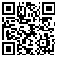 QR Code for 145XSbEGkqf9okP6yPC1S4VrognQQvLBWR