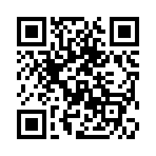 QR Code for 145XSmwhNe8jFz9mKgkd4Y7emeoomX8b5S