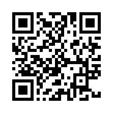 QR Code for 145XUHYRPPE7p6CwwCvFTHdFppM4fAo4wq