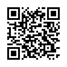 QR Code for 145XUWjsKhNW8FTU3tAHZFgJs5ThfuzAXq