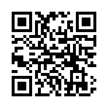 QR Code for 145XWW8DCSAvSGYcBTpf7HagjT2p9FZse8