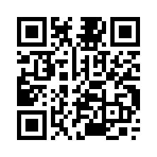 QR Code for 145XXNDAG4P2ryw96ULLmfKwaparLmepmR