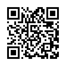QR Code for 145XXfa2Coina7KB2HnYoVN86dovQDGV6d