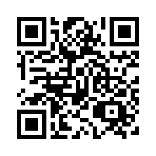QR Code for 145XY1TyWXX77aEiNcP7VFengVGPtFyD3b