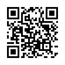QR Code for 145XYToNBC24HZVCWHLqWvmfqpKDUZ8J1p