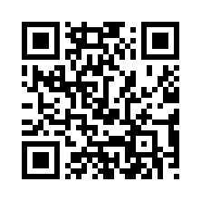 QR Code for 145XYp3ViawSLhuE5D2VYWcVV4JxMgpPk2