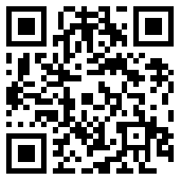 QR Code for 145XYzZHds3prZ3E7hQRHX9LsMpmhumEB5