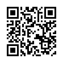 QR Code for 145XZLWFGMBtfQpyvC9oCVwodwQejKU8hg