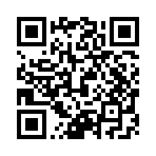 QR Code for 145XaeC22MQcueb7uCMS3uz8hKFsNGoXwP