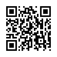 QR Code for 145XbV2VtnbfkdmCxWiDcnYaekprwxLujg