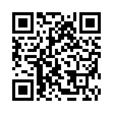 QR Code for 145XdBjG8DTSESptJr5L7nV3UmUWWjfXg8