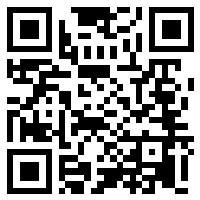 QR Code for 145Xe7tUhXAt8v4nwhYVkCM1MrF6nMNN2n