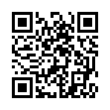 QR Code for 145XeqgcMtADrwVw9L8u5v2sd2rajVQSJR