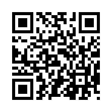 QR Code for 145XiViBq8dGZhPa2u4WWA19MYmMSQXWCU