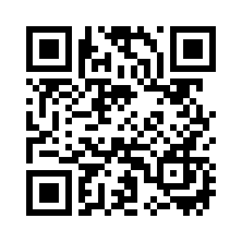 QR Code for 145Xk59Kaa2MKWN1dB3dmJZRePshTStqni
