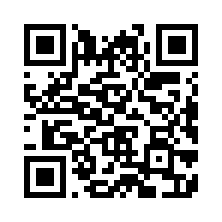 QR Code for 145Xndr1ESCmss895Xjc51ECFwNiLTChft