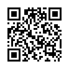 QR Code for 145XoRVvidFGpQPcR2RmP29FxGS4hQSRWQ