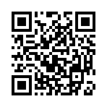 QR Code for 145XsyjkVCNGGrkJmhPoZ1fNMSPdELbEyk