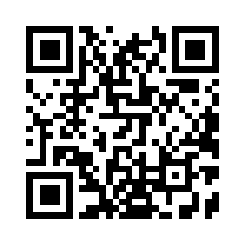 QR Code for 145XuRu9vmE5DMVmSMY5YTU8mLzio9q5Ea