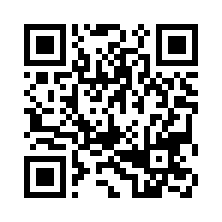QR Code for 145XugD5DHb7LjnKn9pn1H6P9YhMTkWSbS