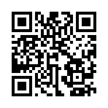 QR Code for 145XwCU3AbLLDBVGWbpcnDHLkzP5S6wGAN