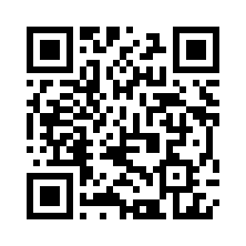 QR Code for 145XwYAFTVUuxN9ArgzCfXEBuBu9Pyey26