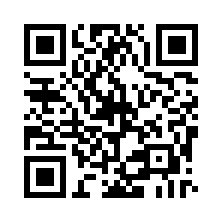 QR Code for 145Xy2abHBZRAV3s24sSBSyQzoCn2DbYmk